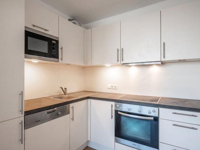Wohnung mieten in Seestadt, Wien