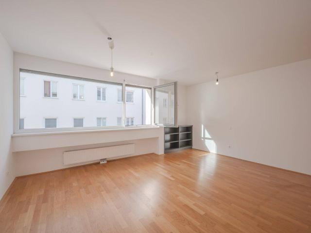 Apartment mieten in Michelbeuern, Wien