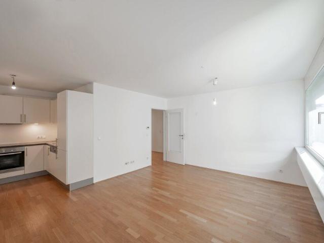 Apartment mieten in Michelbeuern, Wien