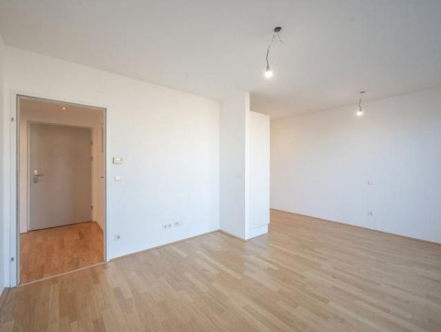 Apartment mieten in Michelbeuern, Wien