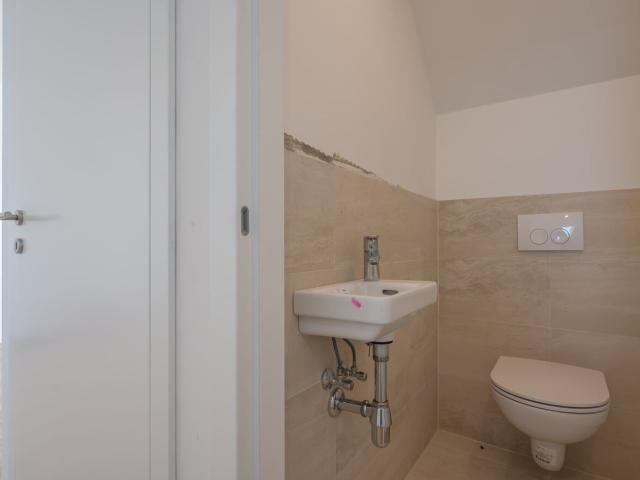 Wohnung kaufen in Seestadt, Wien