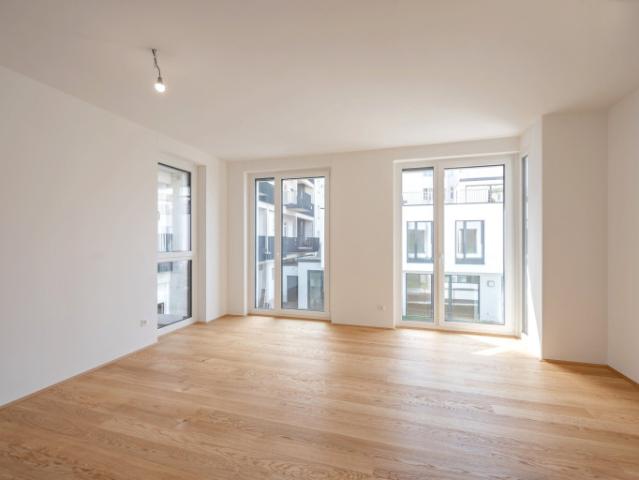 Villa kaufen in Wien, KG Brigittenau Villa kaufen in Wien, KG Brigittenau