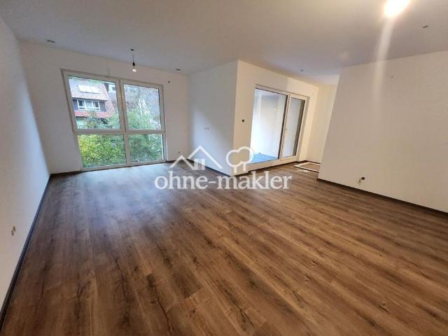 Apartment mieten in Triberg, Baden-Württemberg