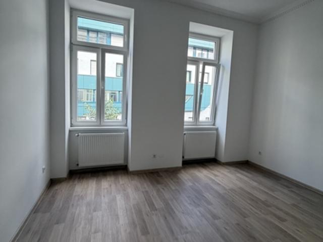 Apartment mieten in Innere Stadt, Wien