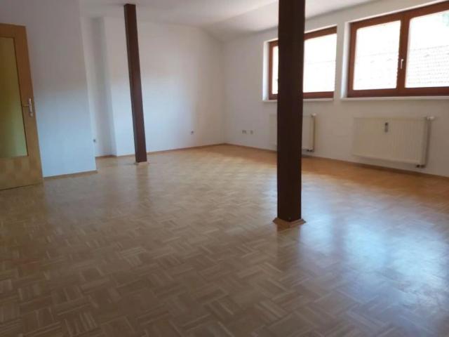 Apartment mieten in Kapfenberg, Pötschen