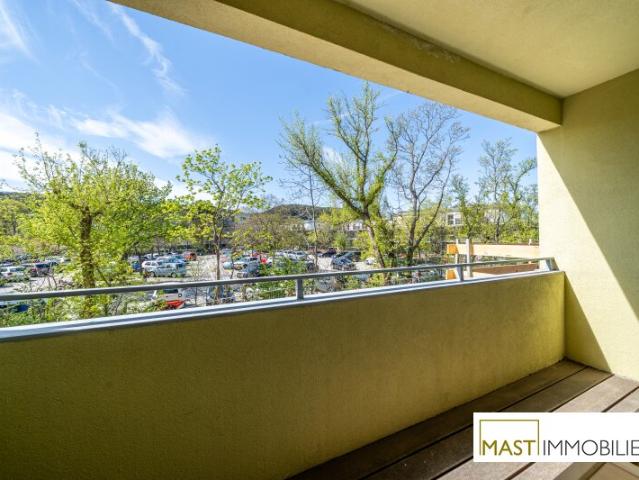Wohnung kaufen in Mödling, Niederösterreich