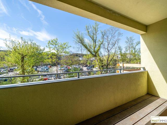 Apartment kaufen in Mödling, Niederösterreich