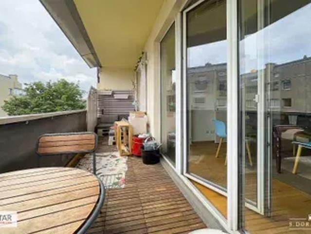 Apartment mieten in Landstraße, Wien