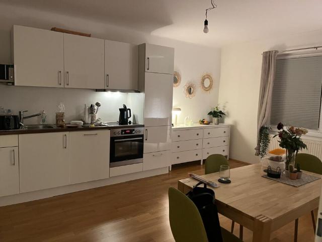 Apartment mieten in KG Oberlaa Stadt, Wien