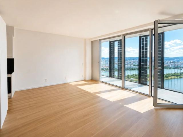 Apartment mieten in Donaustadt, Wien