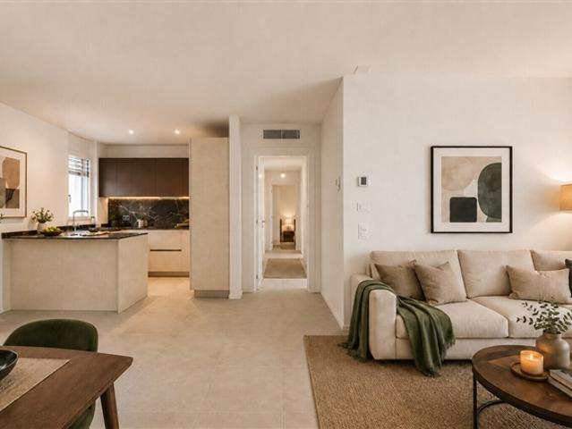 Wohnung kaufen in Balerna, Tessin