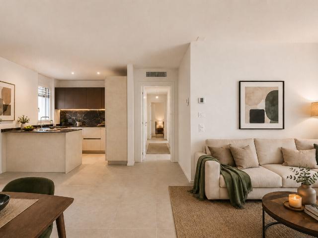 Wohnung kaufen in Balerna, Tessin