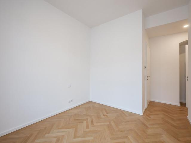 Wohnung kaufen in Seestadt, Wien