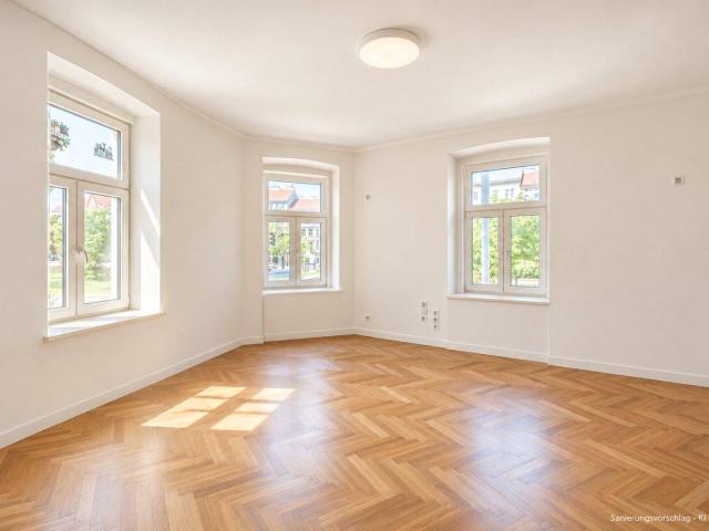 Apartment kaufen in Sankt Ulrich, Wien