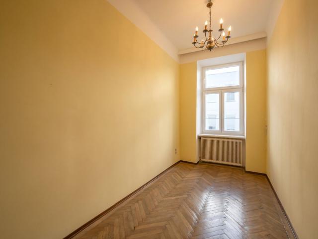 Wohnung kaufen in Donaustadt, Wien