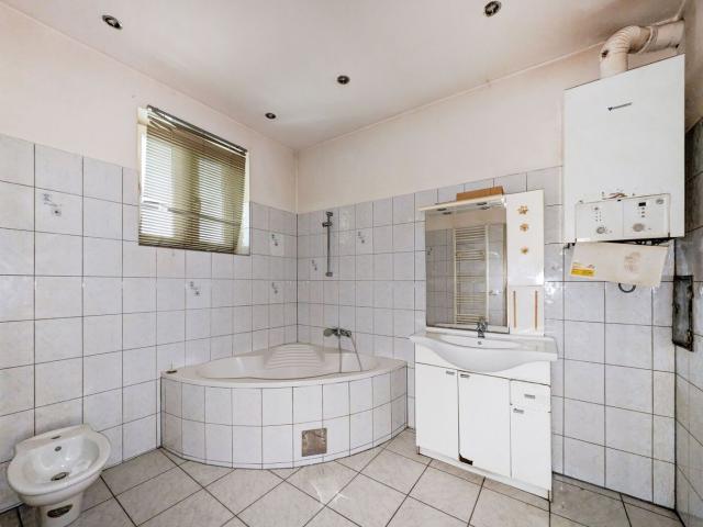 Wohnung kaufen in Seestadt, Wien