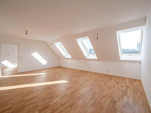 Apartment kaufen in KG Hacking, Wien