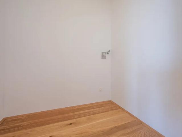 Apartment mieten in Favoriten, Wien