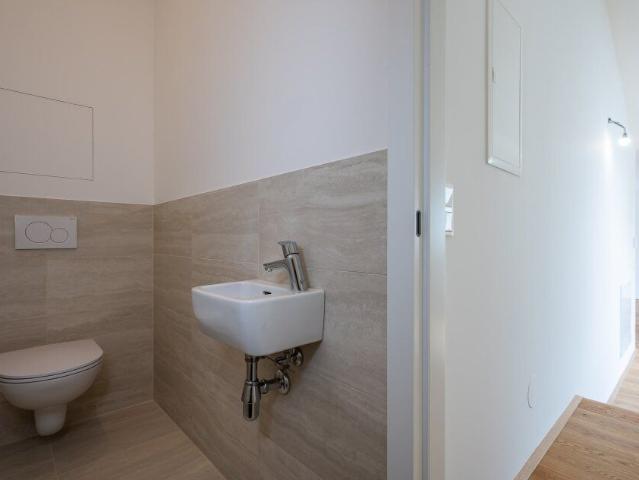 Apartment mieten in Am Kempelenpark, Wien