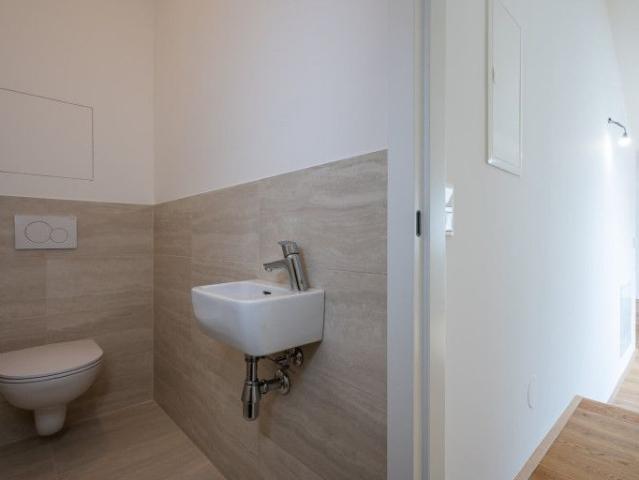 Apartment mieten in Siedlung Südost, Wien