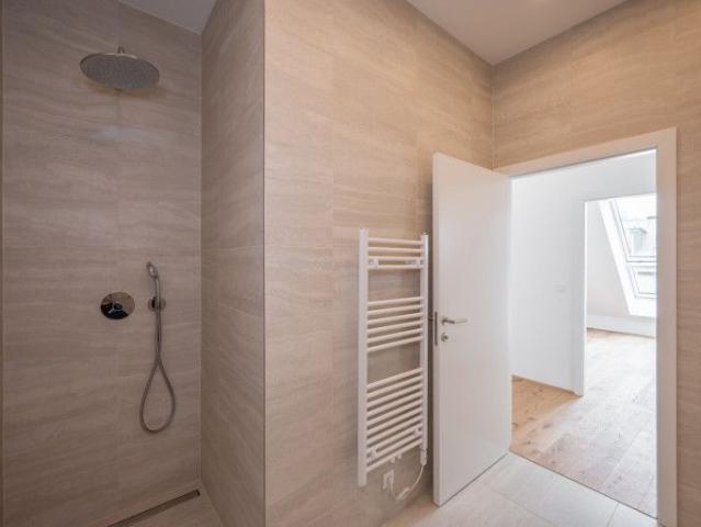 Apartment mieten in Siedlung Südost, Wien