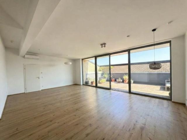 Apartment mieten in Katastralgemeinde Neunkirchen, Neunkirchen