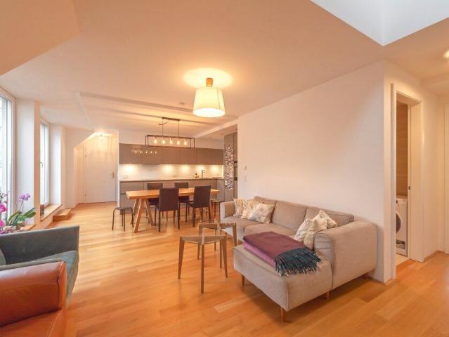 Apartment mieten in KG Brigittenau, Wien