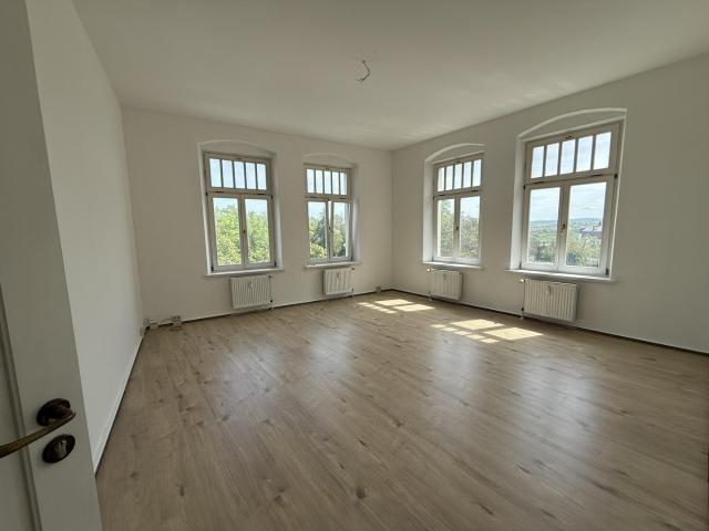 Wohnung mieten in Plauen, Sachsen