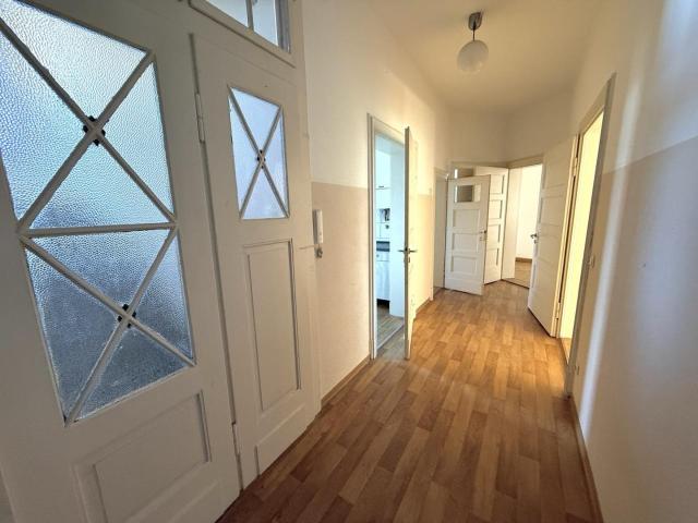 Wohnung mieten in Plauen, Sachsen