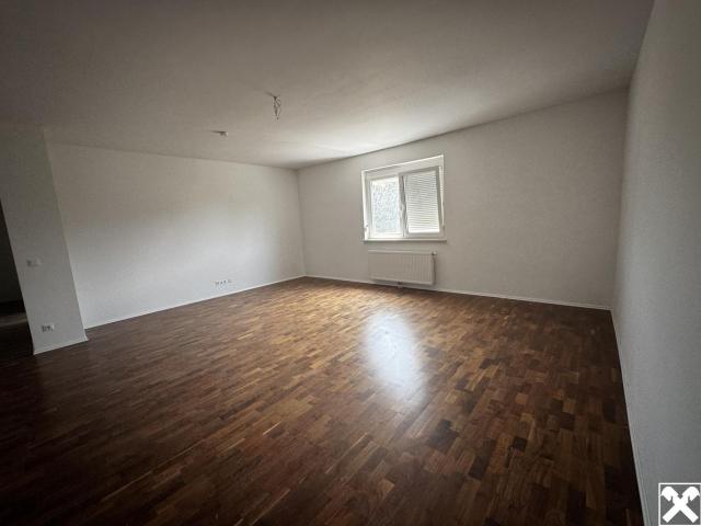 Wohnung kaufen in Wiener Neustadt, Niederösterreich