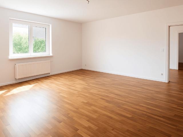 Apartment kaufen in Wiener Neustadt, Niederösterreich
