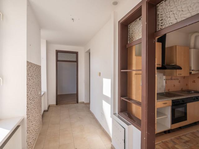 Wohnung kaufen in Ottakring, Wien