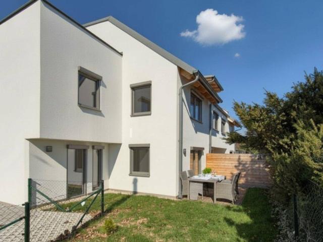 Haus kaufen in Liesing, Wien