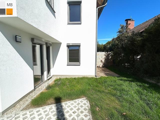 Einfamilienhaus kaufen in Liesing, Wien