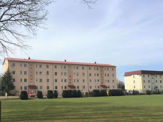 Apartment mieten in Annaburg