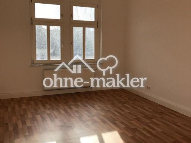 Apartment mieten in Bernsdorf, Chemnitz