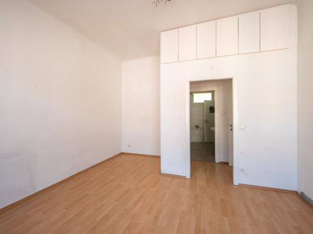 Wohnung kaufen in Ottakring, Wien
