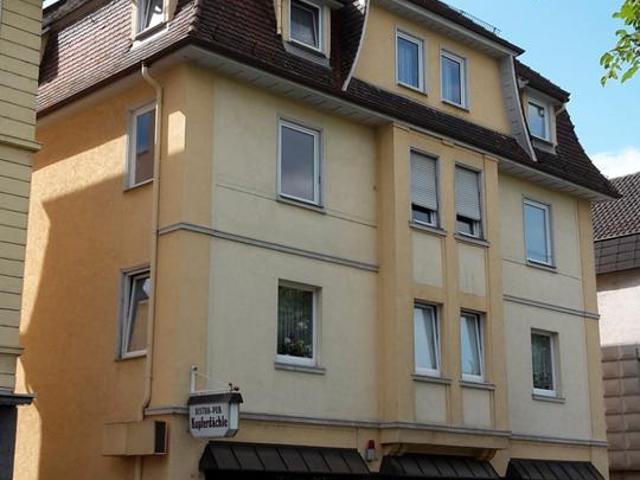 Haus kaufen in Kornwestheim, Baden-Württemberg