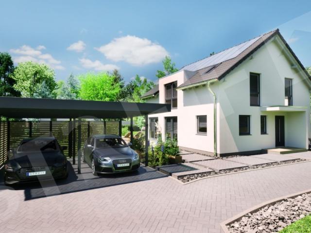 Villa kaufen in Niedersachsen