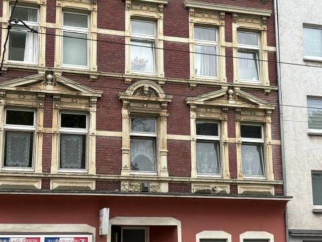 Gewerbe mieten in Margarethenhöhe, Essen