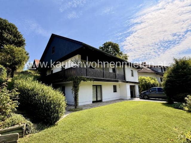Haus kaufen in Weinitzen, Steiermark