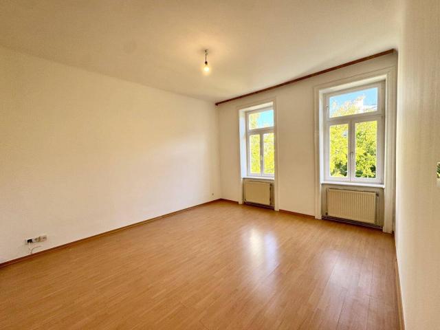 Apartment mieten in KG Penzing, Wien