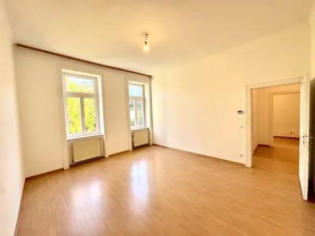 Apartment mieten in KG Hütteldorf, Wien