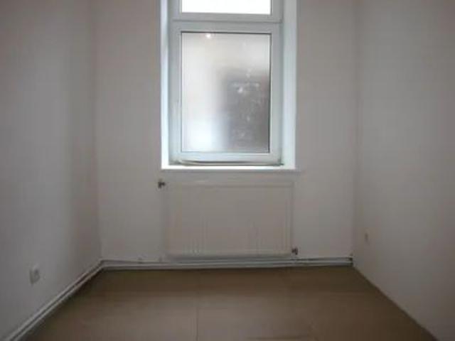 Apartment mieten in Hernals, Wien