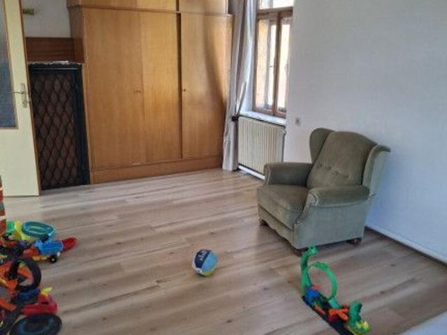 Apartment mieten in Mitterbach-Seerotte, Mitterbach am Erlaufsee