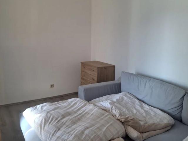 Apartment mieten in Mitterbach-Seerotte, Mitterbach am Erlaufsee