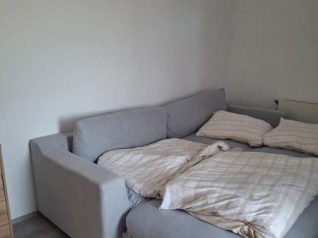 Apartment mieten in Mitterbach-Seerotte, Mitterbach am Erlaufsee