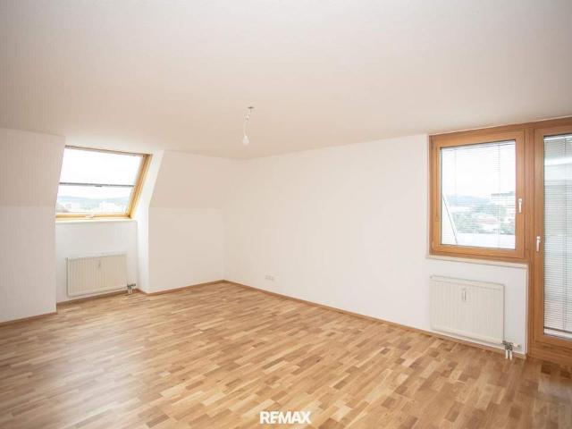 Wohnung kaufen in Krems an der Donau, Niederösterreich