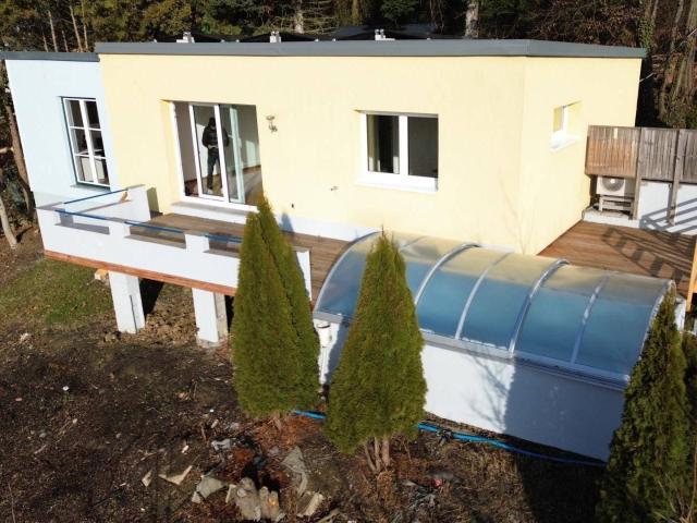 Haus mieten in Altlengbach, Niederösterreich