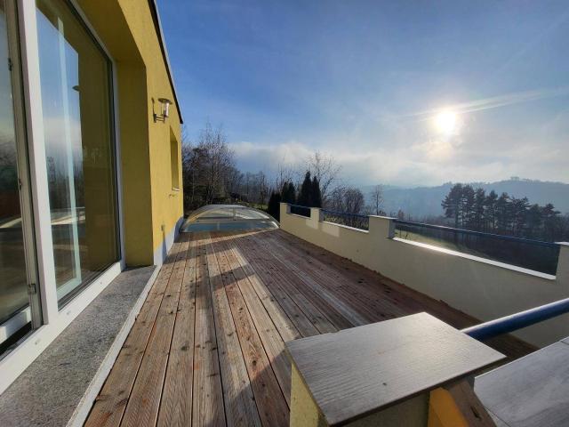 Haus kaufen in Altlengbach, Niederösterreich